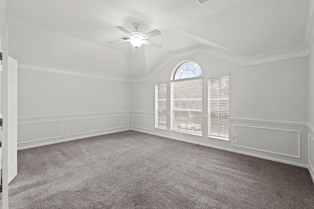 22722 Castleton Creek Court, Katy, TX 77450