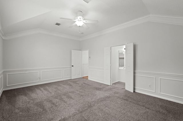 22722 Castleton Creek Court, Katy, TX 77450