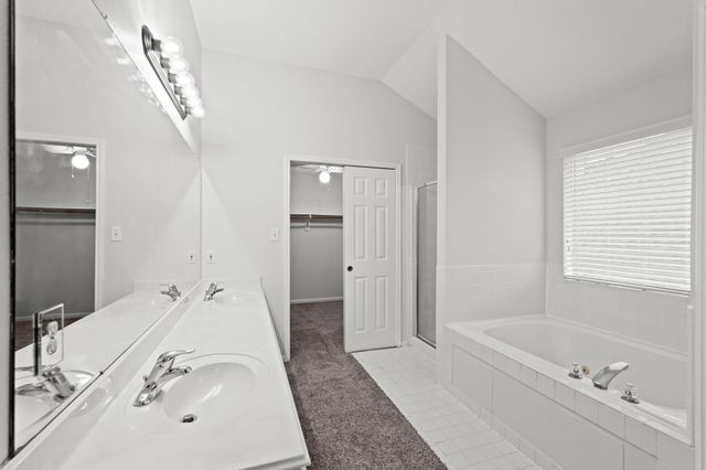 22722 Castleton Creek Court, Katy, TX 77450