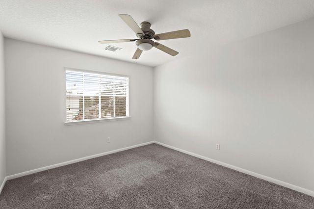 22722 Castleton Creek Court, Katy, TX 77450