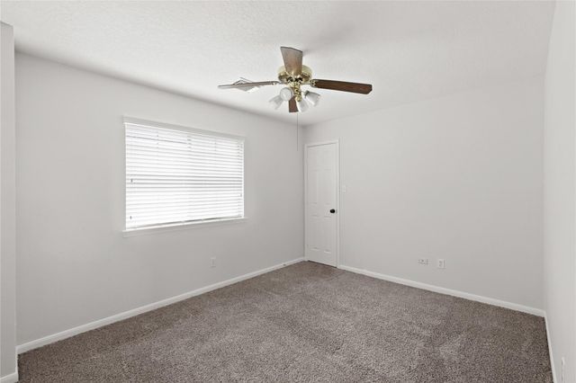 22722 Castleton Creek Court, Katy, TX 77450