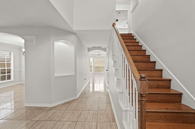 22722 Castleton Creek Court, Katy, TX 77450