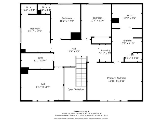 22722 Castleton Creek Court, Katy, TX 77450