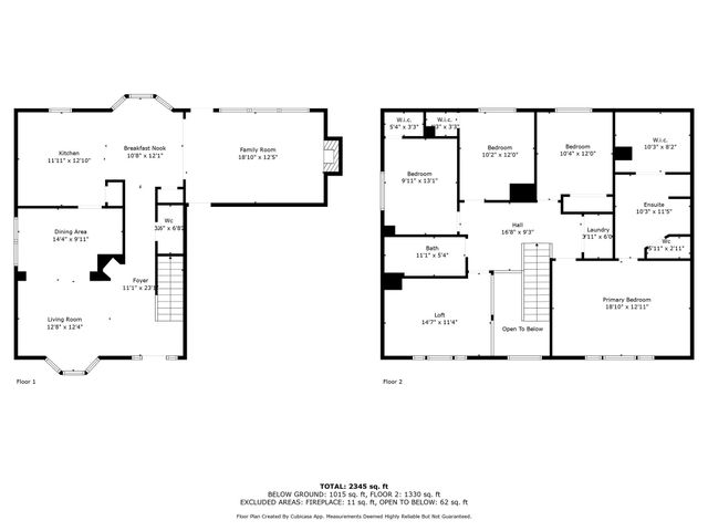 22722 Castleton Creek Court, Katy, TX 77450