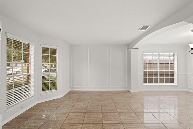 22722 Castleton Creek Court, Katy, TX 77450