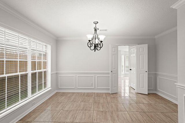 22722 Castleton Creek Court, Katy, TX 77450