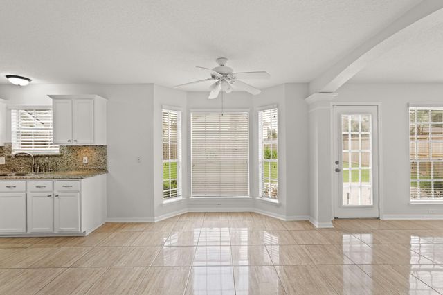 22722 Castleton Creek Court, Katy, TX 77450