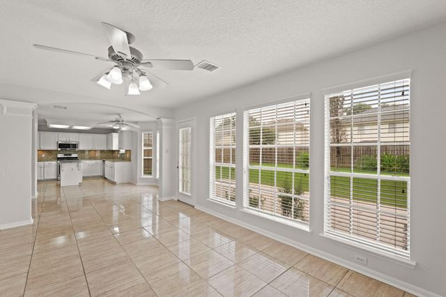 22722 Castleton Creek Court, Katy, TX 77450