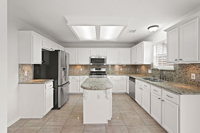 22722 Castleton Creek Court, Katy, TX 77450