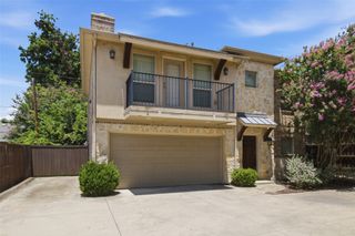 6131 Oram Street 5, Dallas, TX 75214