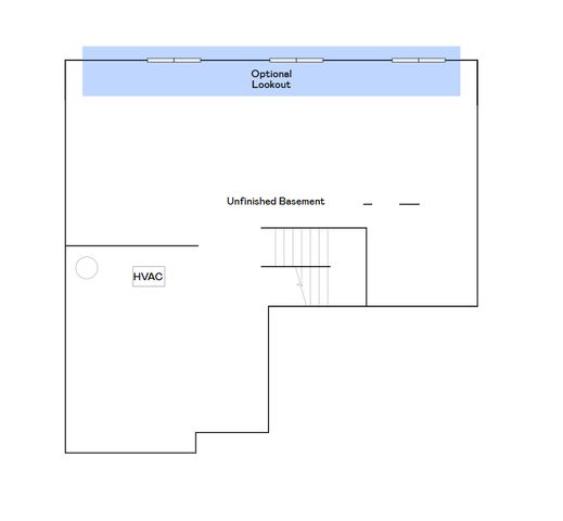 2563 Aspen Court, Shakopee, MN 55379