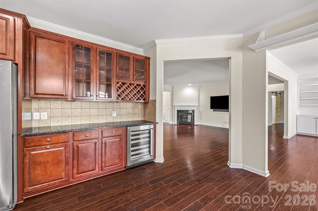 2028 Bronze Leaf Drive, Indian Land, SC 29707