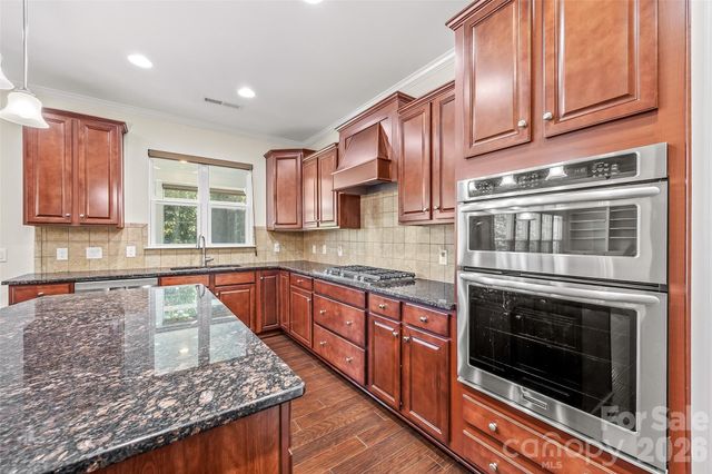 2028 Bronze Leaf Drive, Indian Land, SC 29707