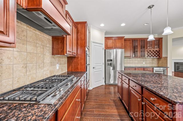 2028 Bronze Leaf Drive, Indian Land, SC 29707