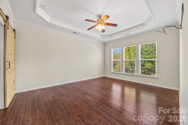 2028 Bronze Leaf Drive, Indian Land, SC 29707