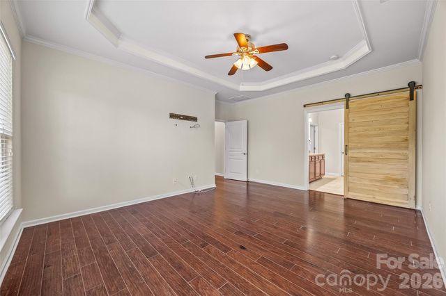 2028 Bronze Leaf Drive, Indian Land, SC 29707