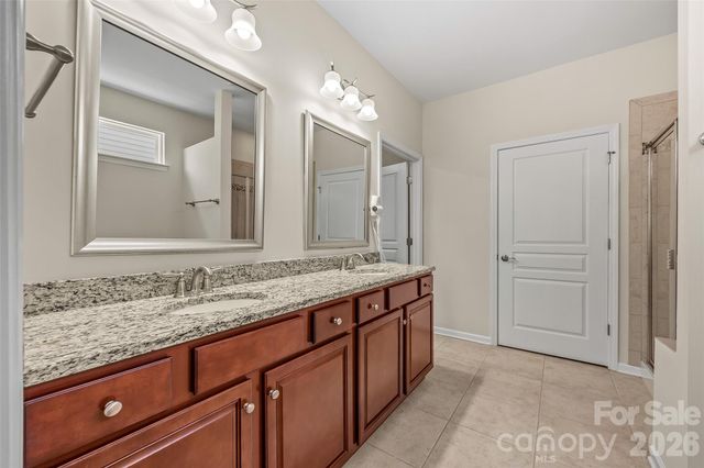 2028 Bronze Leaf Drive, Indian Land, SC 29707