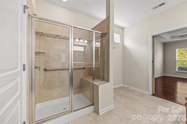 2028 Bronze Leaf Drive, Indian Land, SC 29707