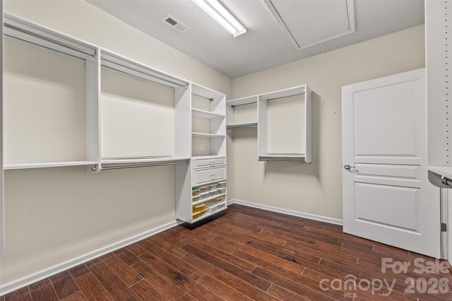 2028 Bronze Leaf Drive, Indian Land, SC 29707