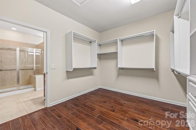 2028 Bronze Leaf Drive, Indian Land, SC 29707