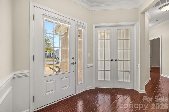 2028 Bronze Leaf Drive, Indian Land, SC 29707