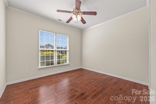 2028 Bronze Leaf Drive, Indian Land, SC 29707