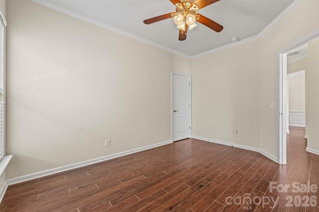 2028 Bronze Leaf Drive, Indian Land, SC 29707