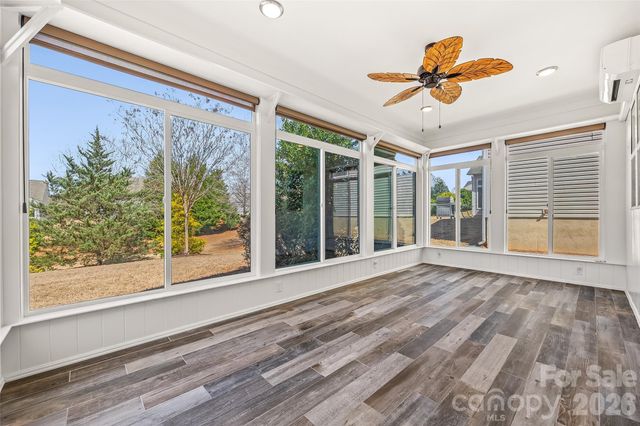 2028 Bronze Leaf Drive, Indian Land, SC 29707