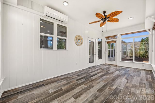 2028 Bronze Leaf Drive, Indian Land, SC 29707