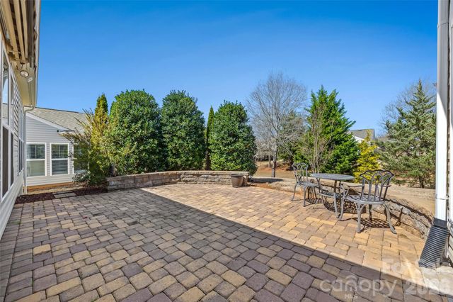 2028 Bronze Leaf Drive, Indian Land, SC 29707