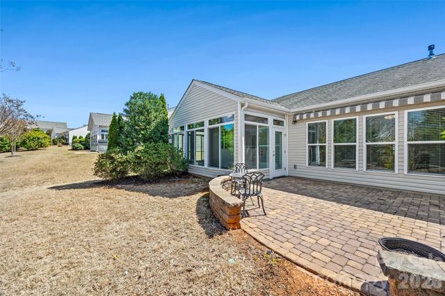 2028 Bronze Leaf Drive, Indian Land, SC 29707