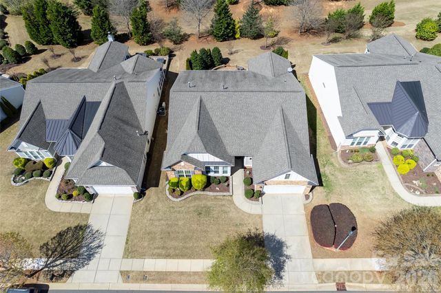 2028 Bronze Leaf Drive, Indian Land, SC 29707