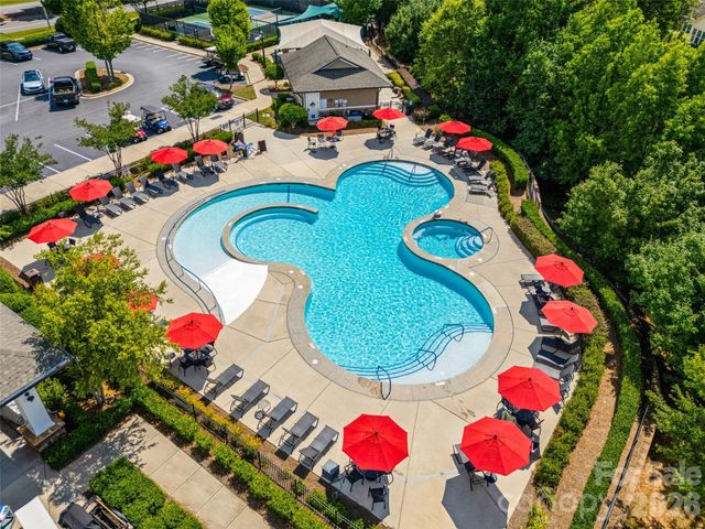 2028 Bronze Leaf Drive, Indian Land, SC 29707