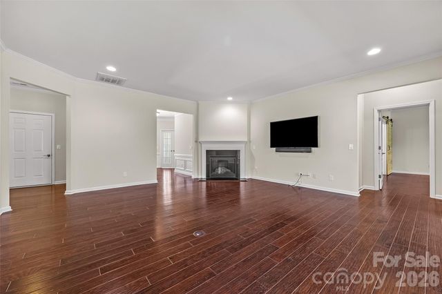 2028 Bronze Leaf Drive, Indian Land, SC 29707