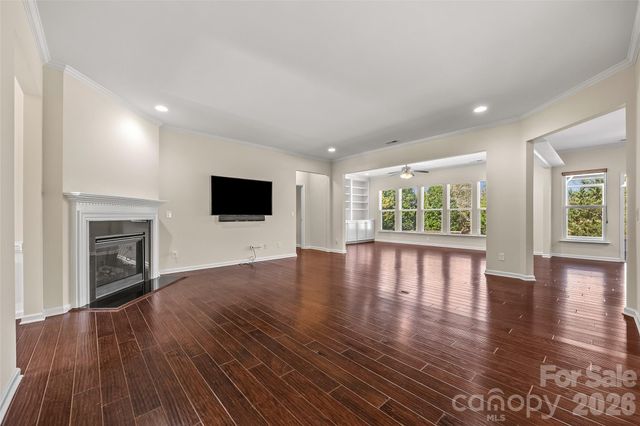 2028 Bronze Leaf Drive, Indian Land, SC 29707