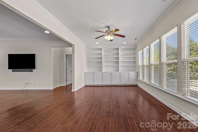 2028 Bronze Leaf Drive, Indian Land, SC 29707