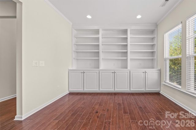 2028 Bronze Leaf Drive, Indian Land, SC 29707