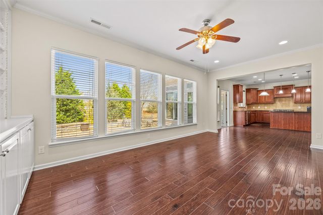 2028 Bronze Leaf Drive, Indian Land, SC 29707