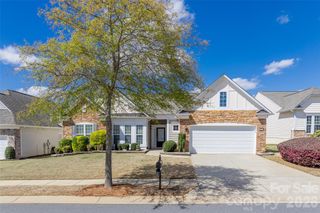 2028 Bronze Leaf Drive, Indian Land, SC 29707