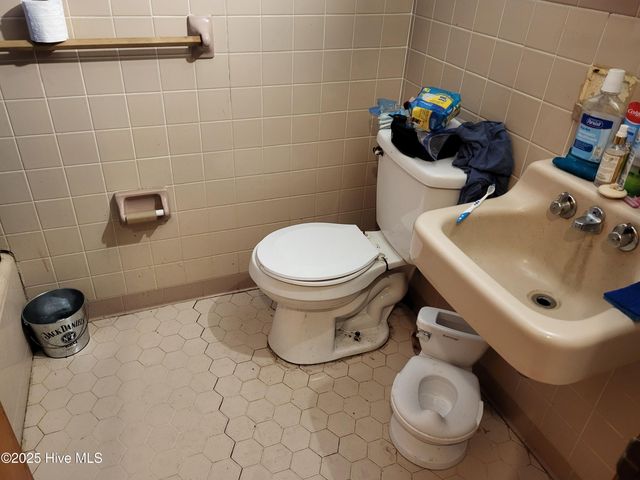 260 Pearl Street, Aurora, NC 27806