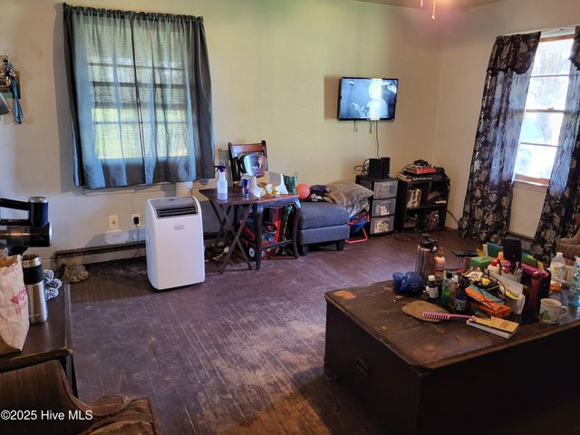 260 Pearl Street, Aurora, NC 27806