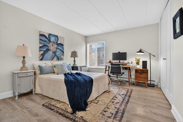 1041 N Mill Street 203, Naperville, IL 60563