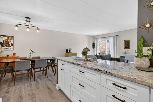 1041 N Mill Street 203, Naperville, IL 60563