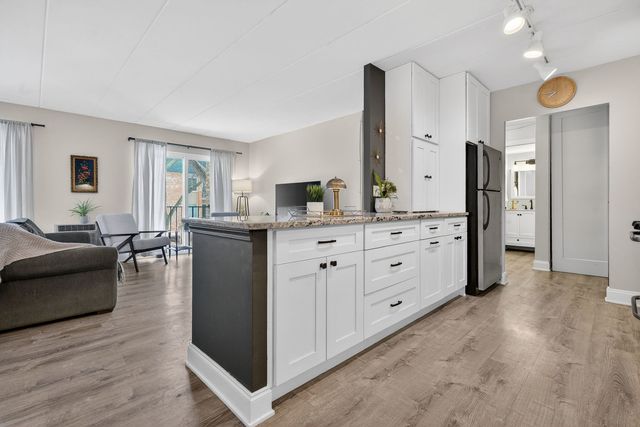 1041 N Mill Street 203, Naperville, IL 60563