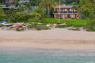 958 Mokulua Drive, Kailua, HI 96734