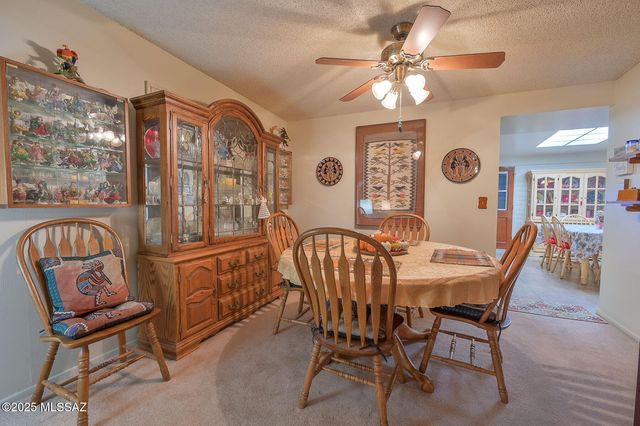 957 N Miller Drive, Tucson, AZ 85710