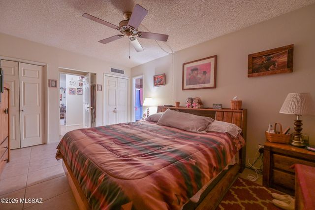 957 N Miller Drive, Tucson, AZ 85710