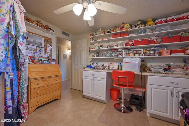 957 N Miller Drive, Tucson, AZ 85710