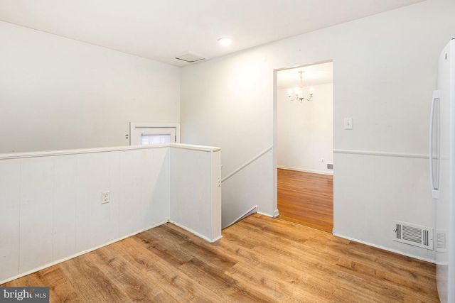 21 DAWES DR, Newark, DE 19702