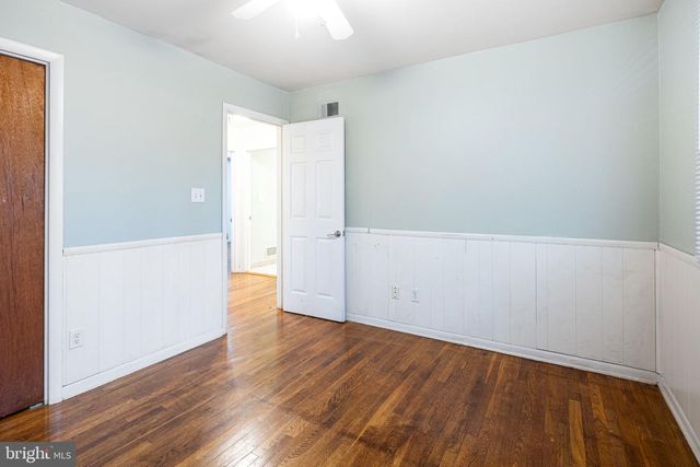 21 DAWES DR, Newark, DE 19702